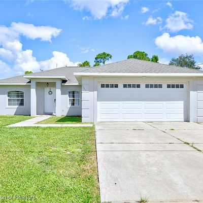 3443 Western Tanager St, Lake Placid, FL 33852