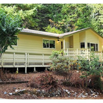 34446 Cedar Valley Rd, Gold Beach, OR 97444