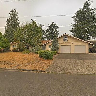 3445 Scenic Dr Se, Auburn, WA 98092