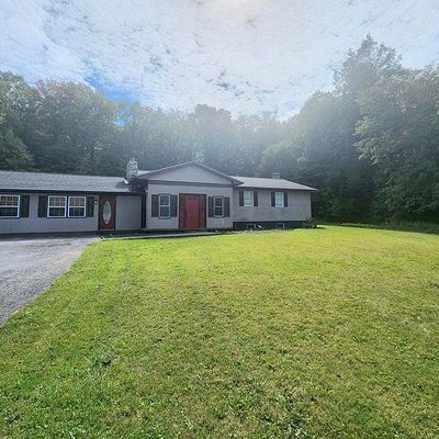 3445 Johnstown Rd, Duncansville, PA 16635