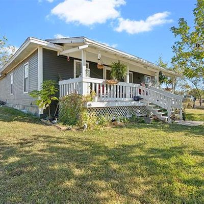 3446 County Road 655, Farmersville, TX 75442