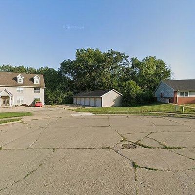 3445 W Dorchester Rdg #B, Peoria, IL 61604