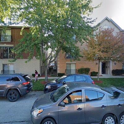 3447 Ridgeland Ave #103, Berwyn, IL 60402