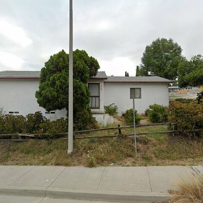 3447 Sweetwater Springs Blvd, Spring Valley, CA 91978