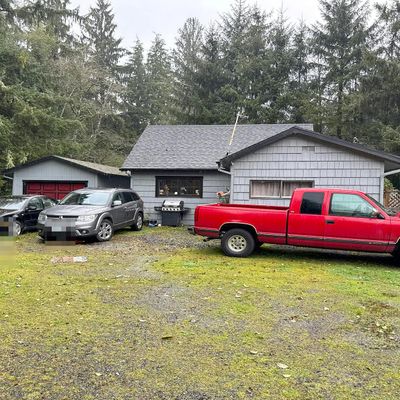 34482 Highway 26, Seaside, OR 97138