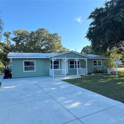 3449 Gerhardt St, Sarasota, FL 34237