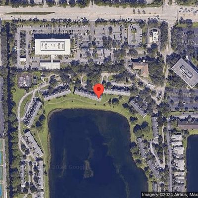 3449 Nw 44 Th St #101, Lauderdale Lakes, FL 33309