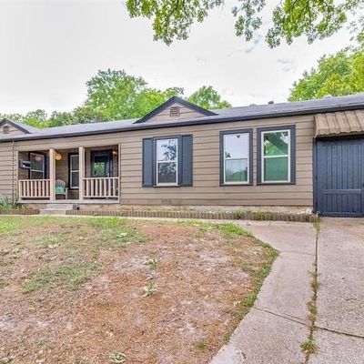 3449 Oak Creek Cir, Dallas, TX 75227