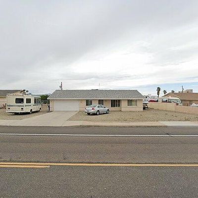 3449 Oro Grande Blvd, Lake Havasu City, AZ 86406