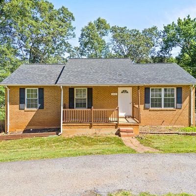 345 Brown Ave, Front Royal, VA 22630