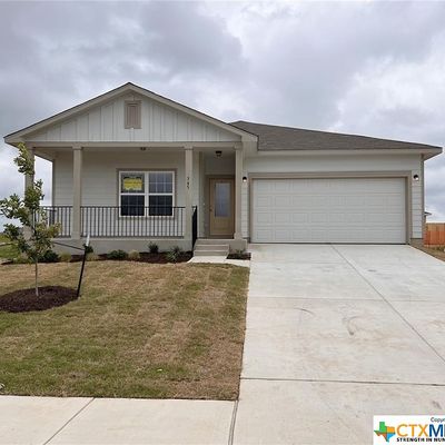 345 Denali Dr, Kyle, TX 78640