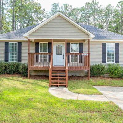 345 Hidden Meadows Dr, Hayden, AL 35079