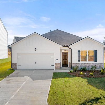 345 Expedition Drive, North Augusta, SC 29841