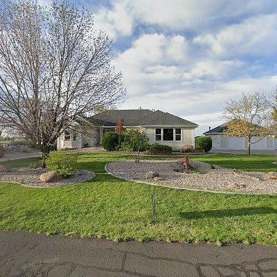 345 N Shore Cir, Windsor, CO 80550