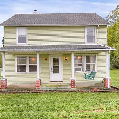 345 Newport Rd, Duncannon, PA 17020