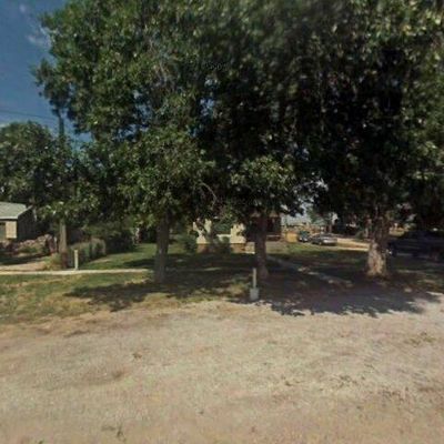 345 N 300 W, Fillmore, UT 84631