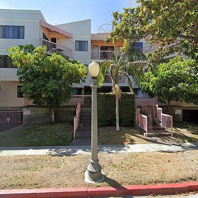 345 N Jackson St #303, Glendale, CA 91206