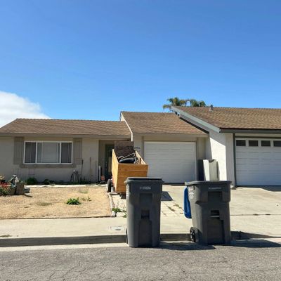 345 Tiger Tail Dr, Arroyo Grande, CA 93420