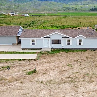 34505 N 7925 E, Fairview, UT 84629