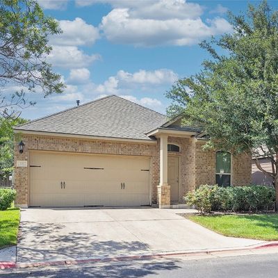 3451 Mayfield Ranch Blvd, Round Rock, TX 78681