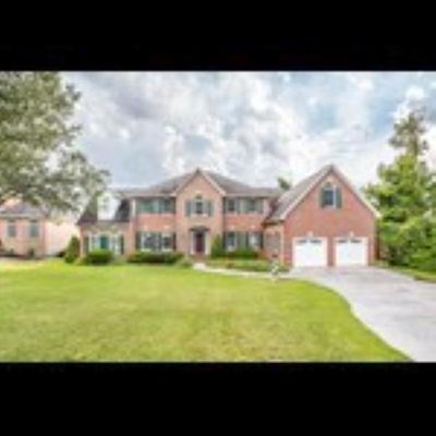 3451 Army Navy Dr, Mechanicsville, MD 20659