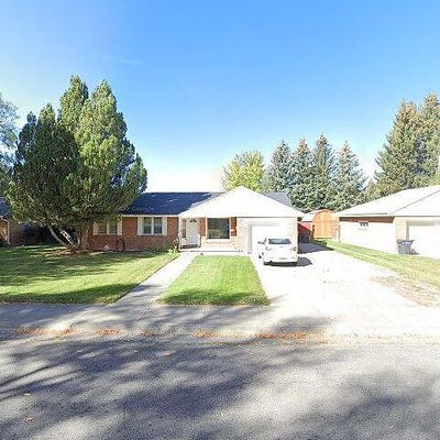 310 Linden Dr, Idaho Falls, ID 83401