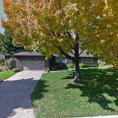 310 Lisbeth Rd, Wausau, WI 54401