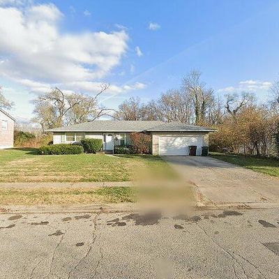 310 Madison Ave, Dayton, OH 45426