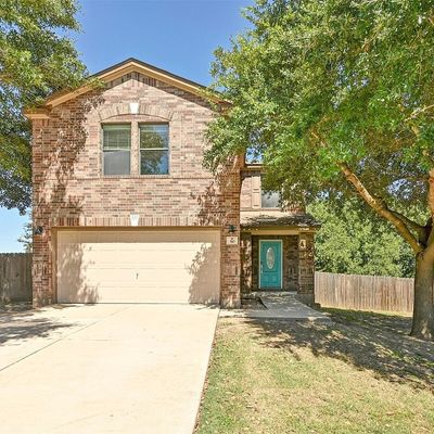 310 Myrtle St, Kyle, TX 78640