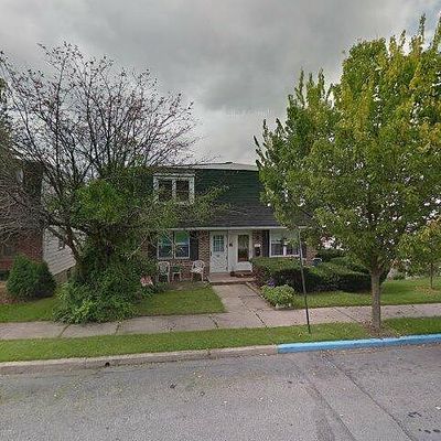 310 N 14 Th St, Reading, PA 19604