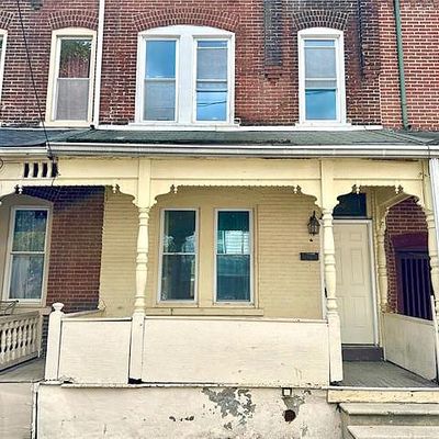 310 Ridge Ave, Allentown, PA 18102