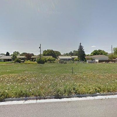 310 S 500 W, Tremonton, UT 84337