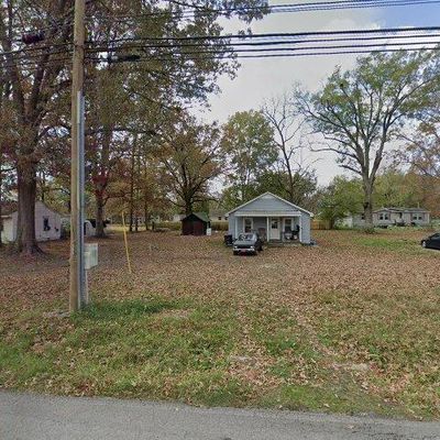 310 S Roosevelt St, Tullahoma, TN 37388