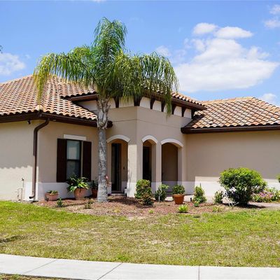 310 Villa Sorrento Cir, Haines City, FL 33844