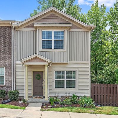 310 Stonecrest Way, Nashville, TN 37209