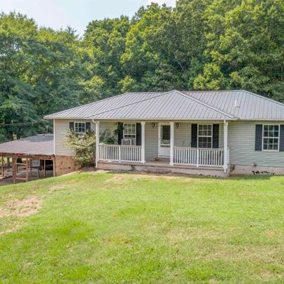 310 Sun Valley Dr, Anniston, AL 36207