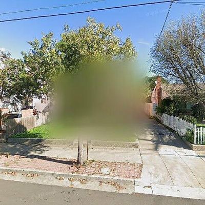 310 W 8 Th St, Antioch, CA 94509