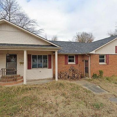 310 W Walnut St, Essex, MO 63846