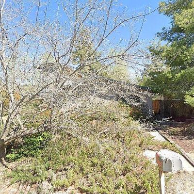 310 Willow Way, Sedona, AZ 86336