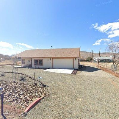 3100 N Pine View Dr, Prescott Valley, AZ 86314