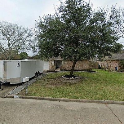 3100 Sand Reef Ln, League City, TX 77573