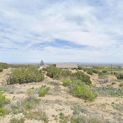 3100 Silver Ridge Dr, Pinon Hills, CA 92372