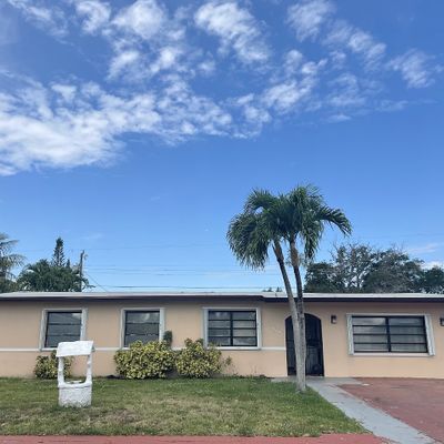 3100 Sw 103 Ct, Miami, FL 33165