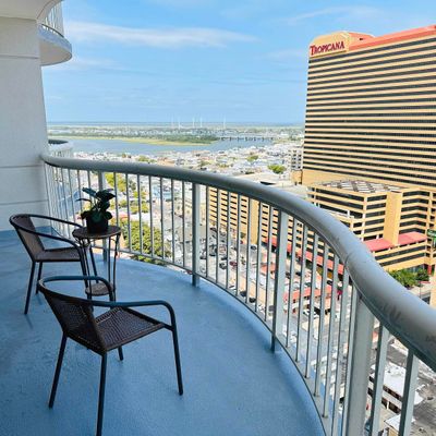 3101 Boardwalk #2207 1, Atlantic City, NJ 08401