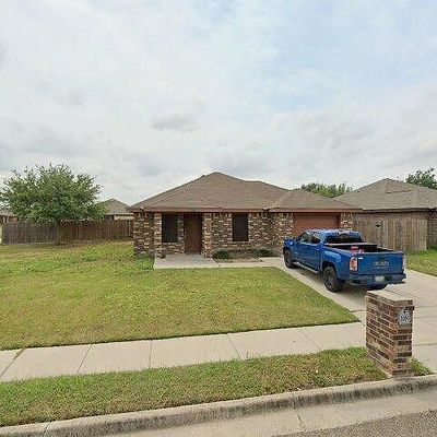 3101 Fuerte Ave, Mcallen, TX 78504