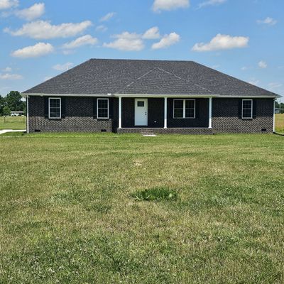 3101 Galen Rd, Lafayette, TN 37083