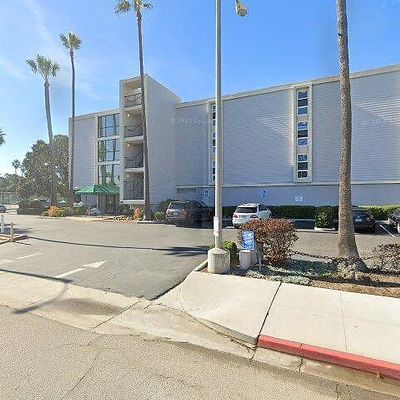 3101 Peninsula Rd #107, Oxnard, CA 93035