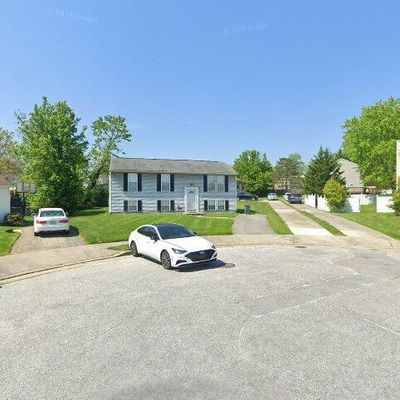 3101 Northmont Rd, Windsor Mill, MD 21244