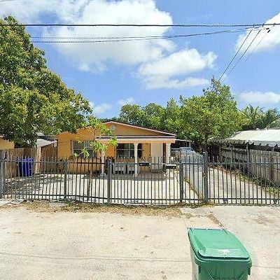 3101 Nw 9 Th Ave, Miami, FL 33127