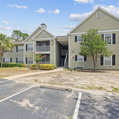 31010 Paradise Commons, Fernandina Beach, FL 32034